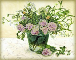 70077 ����� �� ����� ��� ������� ������� ���������� ���, 48*38�� - ����������� ������ ��� ���������� ��������� ��� ���������