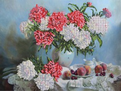 70074 ����� �� ����� ��� ������� ������� �����, 30*40�� - ����������� ������ ��� ���������� ��������� ��� ���������