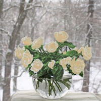 70047 ����� �� ����� ��� ������� ������� ������ ���������, 40*40�� - ����������� ������ ��� ���������� ��������� ��� ���������