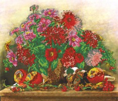 70036 ����� �� ����� ��� ������� ������� ��������, 30*26�� - ����������� ������ ��� ���������� ��������� ��� ���������