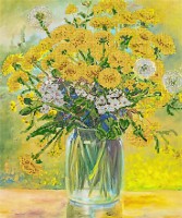 70084 ����� �� ����� ��� ������� ������� ���������� � �����, 36*30�� - ����������� ������ ��� ���������� ��������� ��� ���������