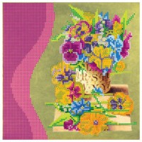 ����� ��� ��-032 ����� ��� ������� ������� �� ������ ��������� ������ 20*20�� - ����������� ������ ��� ���������� ��������� ��� ���������