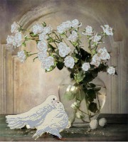 70055 ����� �� ����� ��� ������� ������� ����� ���������, 36*40�� - ����������� ������ ��� ���������� ��������� ��� ���������