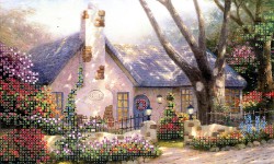 71055 ����� �� ����� ��� ������� ������� ��� � ������,18*30�� - ����������� ������ ��� ���������� ��������� ��� ���������