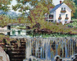 71015 ����� �� ����� ��� ������� ������� ������ ����, 32*40�� - ����������� ������ ��� ���������� ��������� ��� ���������