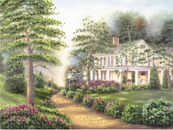 71403 ����� �� ����� ��� ������� ������� � ������ �����, 40*30�� - ����������� ������ ��� ���������� ��������� ��� ���������