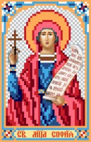 �������� ����� 3016 ������� �� ����� ��.����� 22*25�� - ����������� ������ ��� ���������� ��������� ��� ���������