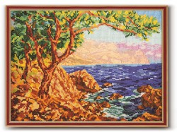 ������ ������ �-238 ������� ������� ���� - ����������� ������ ��� ���������� ��������� ��� ���������