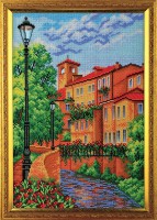 ������ ������ �-271 ������� ������� 1 ����������. ����� - ����������� ������ ��� ���������� ��������� ��� ���������