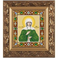 NOVA SLOBODA ��� 5127 ������� �� ����� ��� ������� ������� ��.���.������ �������������, 13*17�� - ����������� ������ ��� ���������� ��������� ��� ���������