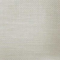 ZWEIGART ����� 3604/101 �����  ��� 101, ��� � 25, ���.140, - ����������� ������ ��� ���������� ��������� ��� ���������