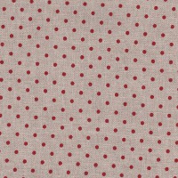 ZWEIGART ����� 3609/5391 ��� ��� � ����� ��������  � 32  ���.140, - ����������� ������ ��� ���������� ��������� ��� ���������