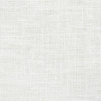 ZWEIGART ����� �3281/100, Cashel 28ct, 100*140��, �����, 100% ��� - ����������� ������ ��� ���������� ��������� ��� ���������