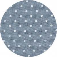 ZWEIGART ����� 3609/5269 ��� � ���. ��������  � 32  ���.140, - ����������� ������ ��� ���������� ��������� ��� ���������