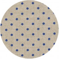 ZWEIGART ����� 3609/53009  ��� ��� � ��� ��������, � 32, ���.140, - ����������� ������ ��� ���������� ��������� ��� ���������