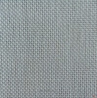 Hardanger, �����, ���, � 16, ���.140, - ����������� ������ ��� ���������� ��������� ��� ���������