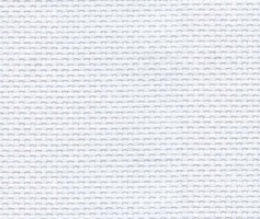 ����� ������, ���� �14 ���.150��, �����, ������ - ����������� ������ ��� ���������� ��������� ��� ���������