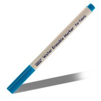 Marvy Eraser 423/3  ������ ��� �������� ����� ����� ��������������� - ����������� ������ ��� ���������� ��������� ��� ���������