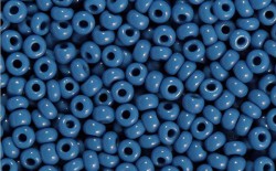 ����� ����� Preciosa �����, 10/0, 33210 ����� ����� � ����� �������� ������� , 5�� - ����������� ������ ��� ���������� ��������� ��� ���������