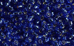 ����� ����� Preciosa �����, 10/0, 37030 ����� ��������.,5�� - ����������� ������ ��� ���������� ��������� ��� ���������