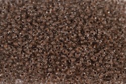 ����� ����� Preciosa �����, 10/0, 38318 ������. ����� ������ �����,  5�� - ����������� ������ ��� ���������� ��������� ��� ���������