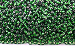 ����� ����� Preciosa �����, 10/0, 57060 ��������, ������� � ������. �������  . 5�� - ����������� ������ ��� ���������� ��������� ��� ���������