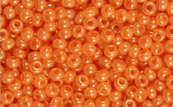 ����� �����  Preciosa �����, 10/0, 17189 ��������� ����������, . 5�� - ����������� ������ ��� ���������� ��������� ��� ���������