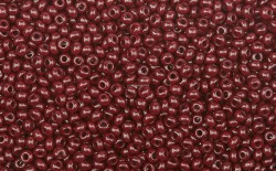 ����� �����  Preciosa �����, 10/0, 13780 �����-����������, . 5�� - ����������� ������ ��� ���������� ��������� ��� ���������