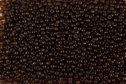 ����� �����  Preciosa �����, 10/0, 10140 ����. ������ �����, . 5�� - ����������� ������ ��� ���������� ��������� ��� ���������