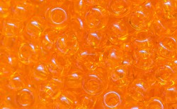 ����� ����� Preciosa �����, 10/0, 90000 ��������� ����������, 5� - ����������� ������ ��� ���������� ��������� ��� ���������