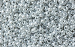 ����� ����� Preciosa �����, 10/0, 37342 ����� �������.,5�� - ����������� ������ ��� ���������� ��������� ��� ���������