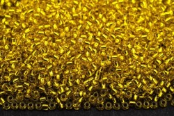 ����� ����� Preciosa �����, 10/0, 87010 ������ ������ ����� ������ 5�� - ����������� ������ ��� ���������� ��������� ��� ���������