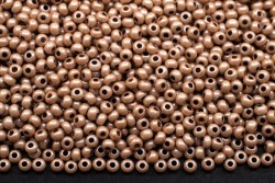 ����� ����� Preciosa �����, 10/0, 46318 �����-������� ������ , 5�� - ����������� ������ ��� ���������� ��������� ��� ���������