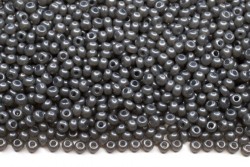 ����� �����  Preciosa �����, 10/0, 17949 ����� ������� ��������, ,5�� - ����������� ������ ��� ���������� ��������� ��� ���������