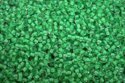 ����� ����� Preciosa �����, 10/0, 38356/1 ������� �������� � ��������� ,5�� - ����������� ������ ��� ���������� ��������� ��� ���������