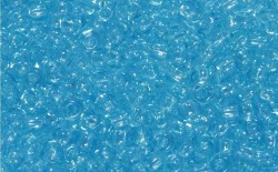 ����� ����� Preciosa �����, 10/0, 60000 ������� �������� 5�� - ����������� ������ ��� ���������� ��������� ��� ���������