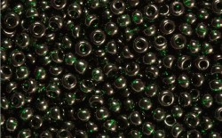 ����� ����� Preciosa �����, 10/0, 50150 ���� ������� �������� ,5�� - ����������� ������ ��� ���������� ��������� ��� ���������