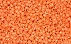 ����� �����  Preciosa �����. 10/0, 16189 ��������� ������� ��������, 5�� - ����������� ������ ��� ���������� ��������� ��� ���������