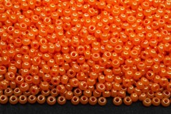 ����� �����  Preciosa �����, 10/0, 17389 ��������� ���������, , 5�� - ����������� ������ ��� ���������� ��������� ��� ���������