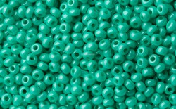 ����� �����  Preciosa �����, 10/0, 16358 ������-����� ����������,  5�� - ����������� ������ ��� ���������� ��������� ��� ���������