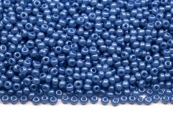 ����� �����  Preciosa �����, 10/0, 17936 ������� �������� ����������, , 5�� - ����������� ������ ��� ���������� ��������� ��� ���������