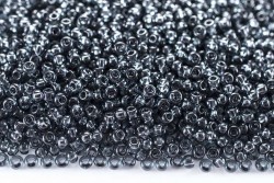 ����� ����� Preciosa �����, 10/0, 40010 ����� ����� ��������, 5�� - ����������� ������ ��� ���������� ��������� ��� ���������