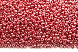 ����� ����� Preciosa �����, 10/0, 18598 ������� ������ ��������, , 5�� - ����������� ������ ��� ���������� ��������� ��� ���������