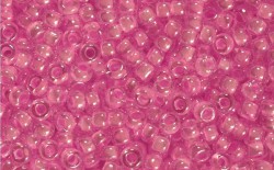 ����� ����� Preciosa �����, 10/0, 38123 ������� ��������,  5�� - ����������� ������ ��� ���������� ��������� ��� ���������