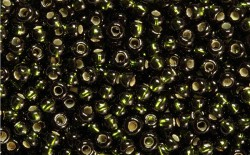 ����� ����� Preciosa �����, 10/0, 57290 �������� � ������. ������ ������, , 5�� - ����������� ������ ��� ���������� ��������� ��� ���������