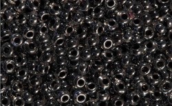 ����� ����� Preciosa �����, 10/0, 38149 ���������� � ������ ���������,  5�� - ����������� ������ ��� ���������� ��������� ��� ���������