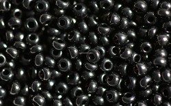 ����� ����� Preciosa �����, 10/0, 23980 ������ ��������, 5�� - ����������� ������ ��� ���������� ��������� ��� ���������