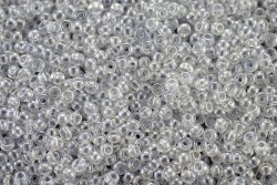 ����� ����� Preciosa �����, 10/0, 48102, ����� �����  5�� - ����������� ������ ��� ���������� ��������� ��� ���������