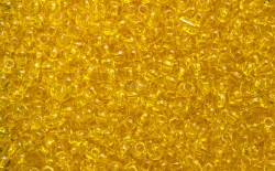 ����� ����� Preciosa �����, 10/0, 80010 �������� ����� 5�� - ����������� ������ ��� ���������� ��������� ��� ���������