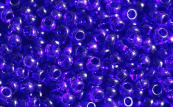 ����� ����� Preciosa �����, 10/0, 30100 ������� , 5�� - ����������� ������ ��� ���������� ��������� ��� ���������